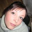 Looking for a Man to Fulfill My Wildest Fantasies