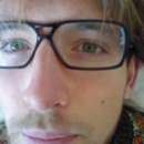 Seeking Local Woman for Wild Adventures and Hot Sex
