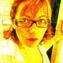 Indulge in Pure Bliss with Randie