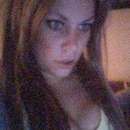 Unleash Your Desires with Julissa from Trois-Rivières!