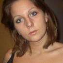 Explore Kinks and Fetishes with Allene from Trois-Rivières