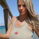 Indulge in Pure Bliss with Mae