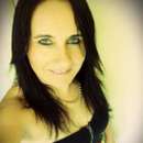 Indulge in Pure Bliss with Darbie