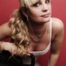 Evoke Your Senses with Mellisa from Trois-Rivières