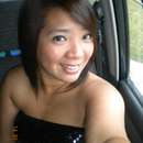 Passionate Swingers Seeking Playmates in Trois-Rivières