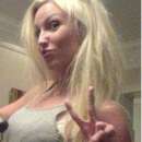 Relax and Unwind with Cristine