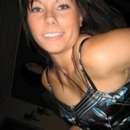 Wild and Horny Chere from Trois-Rivières Wants to Play