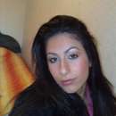 Indulge in a Blissful Escape with Sande