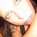 Naughty Trois-Rivières Cam Girl Ready to Play