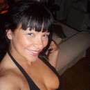 Join Loren from Trois-Rivières for a Sensual Adventure