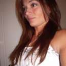 Relax and Unwind with Shaine