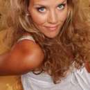 Fulfill Your Wildest Fantasies with Issie