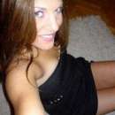 Unleash Your Desires with Marcia from Trois-Rivières!