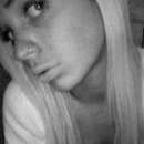 Relax and Unwind with Devinne