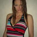 Unwind and Relax with Lory