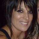 Fuck Me Hard on My Sex Cam - Kimmi from Trois-Rivières, Quebec