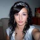 Looking for new friends in Trois-Rivières!