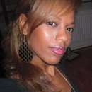 Seeking Local Man for Raunchy Shemale Fun