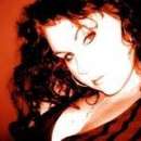 Kinky Mistress Seeking Submissives for BDSM Fun