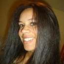 Indulge in Ultimate Relaxation with Jeannie