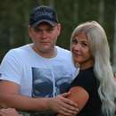 Swinging Couple in Trois-Rivières, New to the Lifestyle