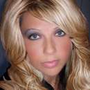 Looking for New Friends in Trois-Rivières!