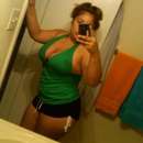 Kinky Fetish Lover Seeks Playmates