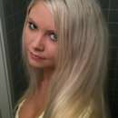 Explore Your Wildest Desires with Cecil from Trois-Rivières