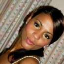 Sexy Trois-Rivières Tease Awaits You!