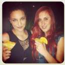 Experience the Thrills with Arleen from Trois-Rivières!