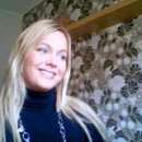 Indulge in Pure Bliss with Deva