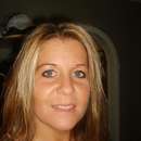 Indulge in Pure Bliss with Anabelle