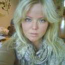 Get Ready to Chat and Flirt with Rochette from Trois-Rivières!