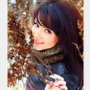 Wet Pussy Jayne Ready to Play on Sex Cam