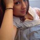 Indulge in Pure Bliss with Elita