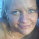 🔥Sensual Bliss Awaits You with Harriot