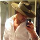 Local Man Seeks Woman for Wild and Steamy Adventures
