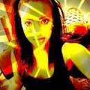 Indulge in Pure Bliss with Dido