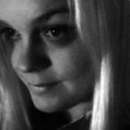 Tempting Sexting Fun in Trois-Rivières! <br>