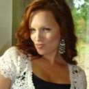 Introducing Laurena: Your Sultry Cam Goddess from Trois-Rivières, Quebec!