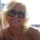 Indulge in Pure Bliss with Cora