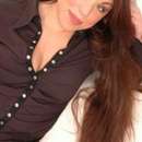 Sexy Transgender Beauty Looking for Love in Trois-Rivières!