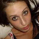 Local Woman Seeking Man for Wild Sex and Fun