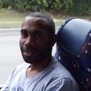 Aaron