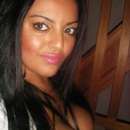 Looking for a Sensual Connection 💋