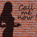 Write a Great Sex Ad!