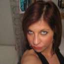 Passionate Swingers Looking for Playmates in Trois-Rivières