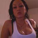 Stephanie from Trois-Rivières - Your Kinky Fantasy Awaits