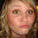 Relax and Unwind with Laverne