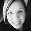 Unleash Your Desires with Minda from Trois-Rivières
